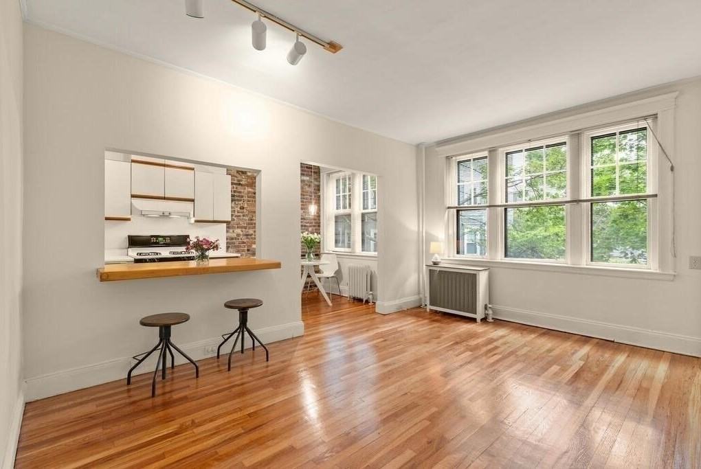 5 Crawford St #7 - Photo 7 of 14