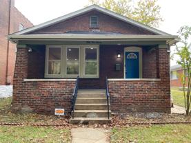 5411 Tennessee Ave - Photo 1 of 1