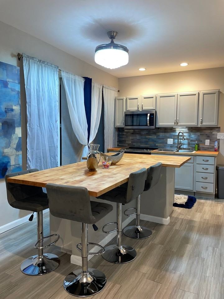 5411 Tennessee Ave - Photo 4 of 12