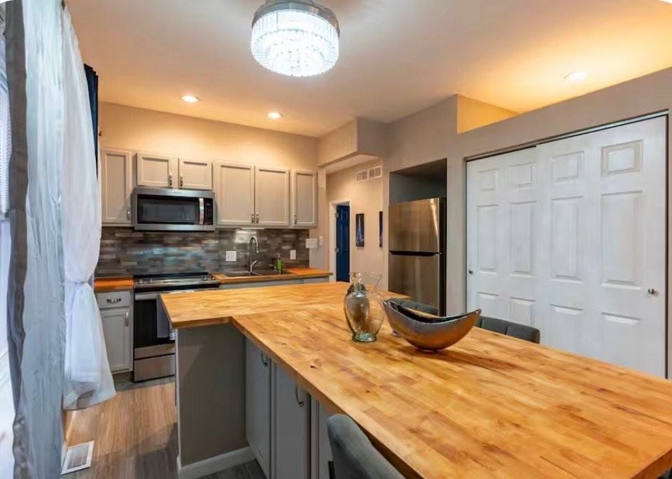 5411 Tennessee Ave - Photo 5 of 12