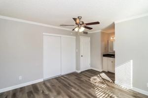 featured image of 3719 W Evans Dr