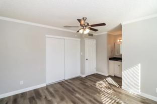 3719 W Evans Dr - Photo 1 of 1