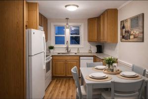 featured image of 31 Cocasset St #5