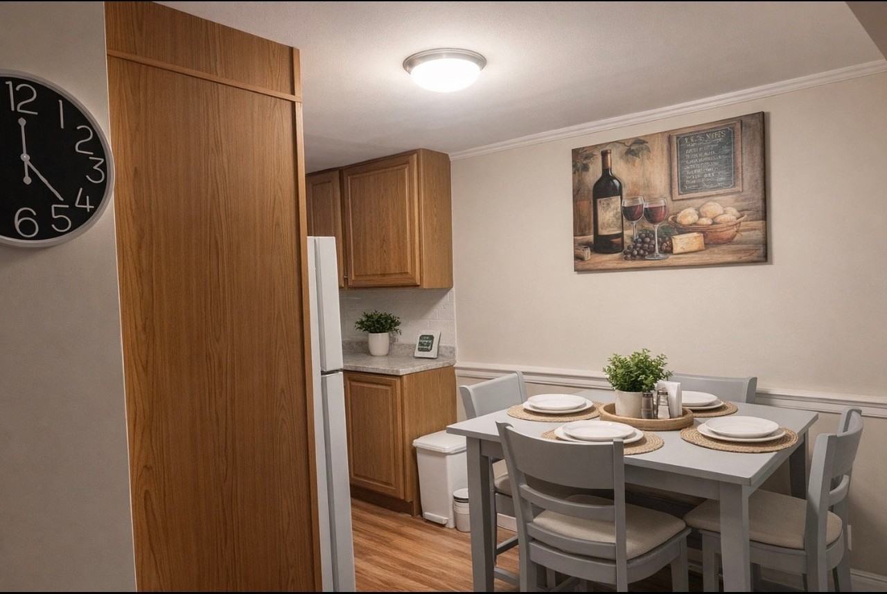 31 Cocasset St #5 - Photo 2 of 10