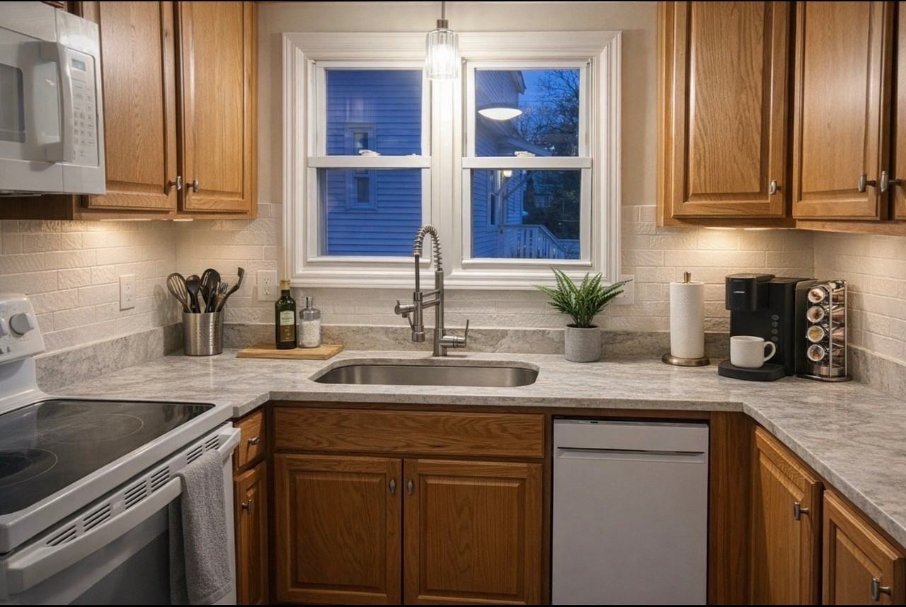31 Cocasset St #5 - Photo 3 of 10