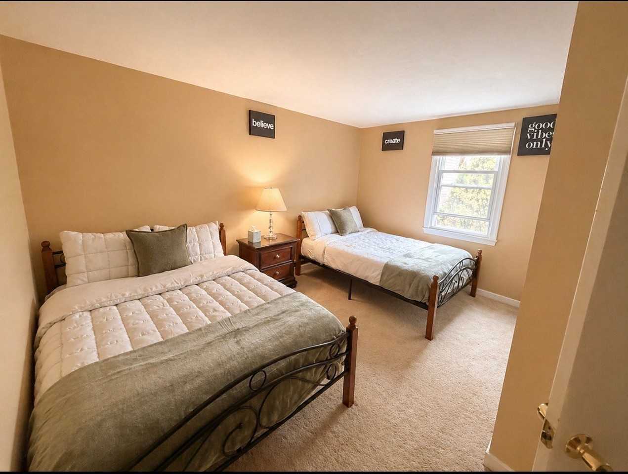 31 Cocasset St #5 - Photo 5 of 10