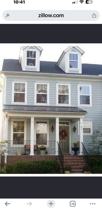 301 Lake View Dr - Photo 1 of 1