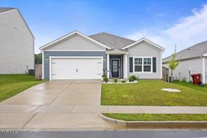featured image of 532 Sedgewick Way