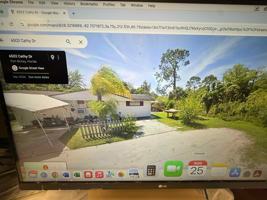 featured image of 6502 Cathy Dr