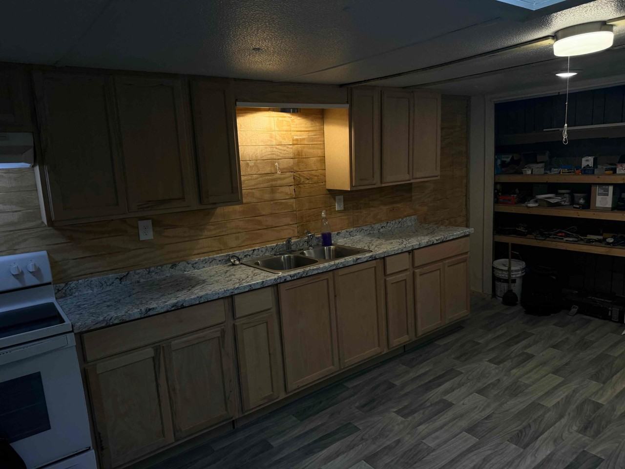 6502 Cathy Dr - Photo 2 of 7