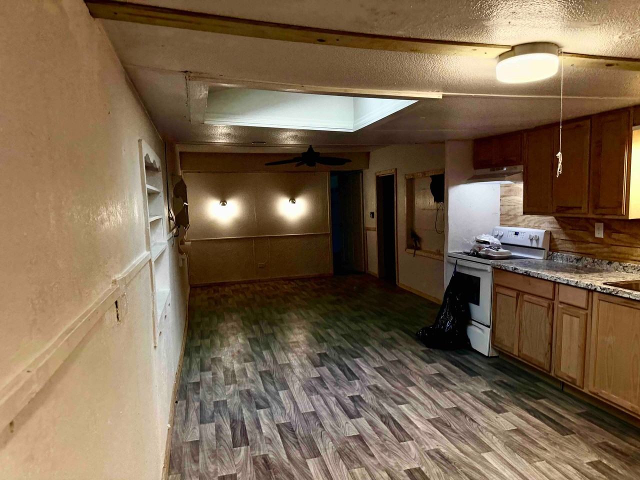 6502 Cathy Dr - Photo 3 of 7