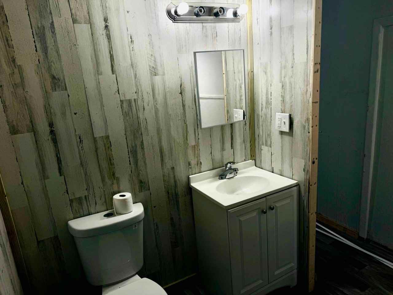 6502 Cathy Dr - Photo 5 of 7