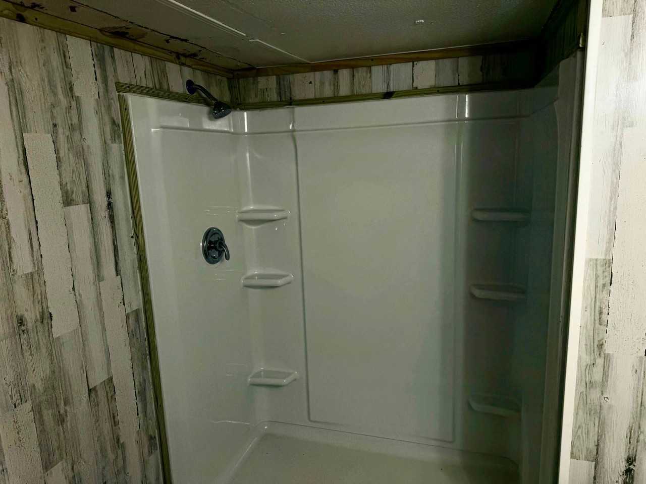 6502 Cathy Dr - Photo 6 of 7