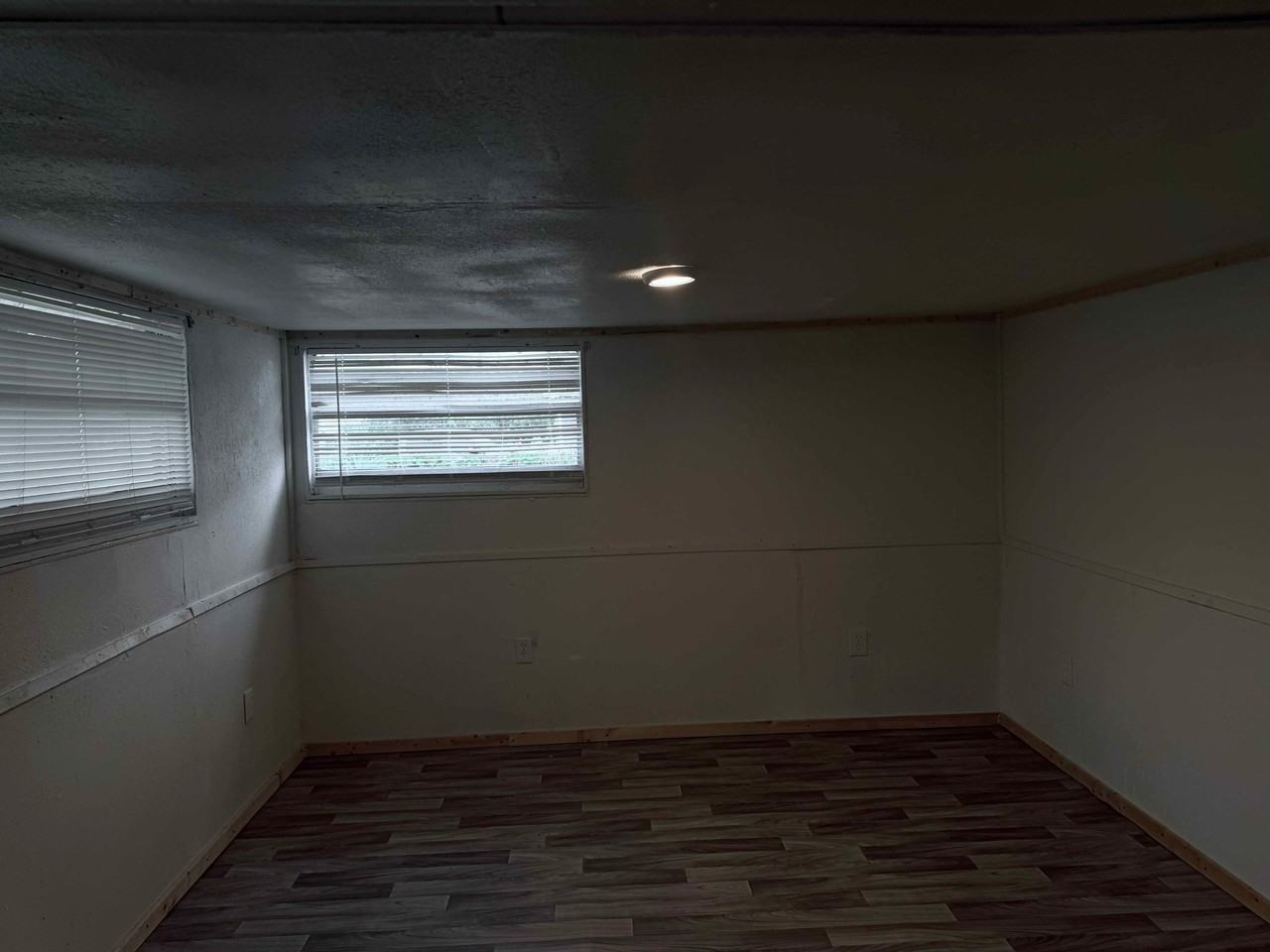 6502 Cathy Dr - Photo 7 of 7