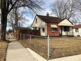 110 Chestnut Ave - Photo 1 of 1