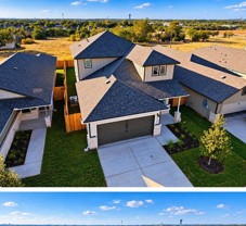 17340 Rappen Dr - Photo 1 of 1