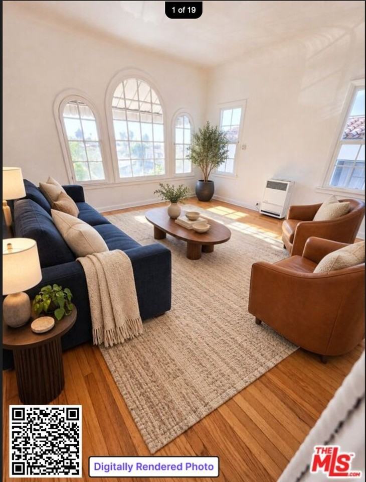 1331 Masselin Ave - Photo 2 of 20