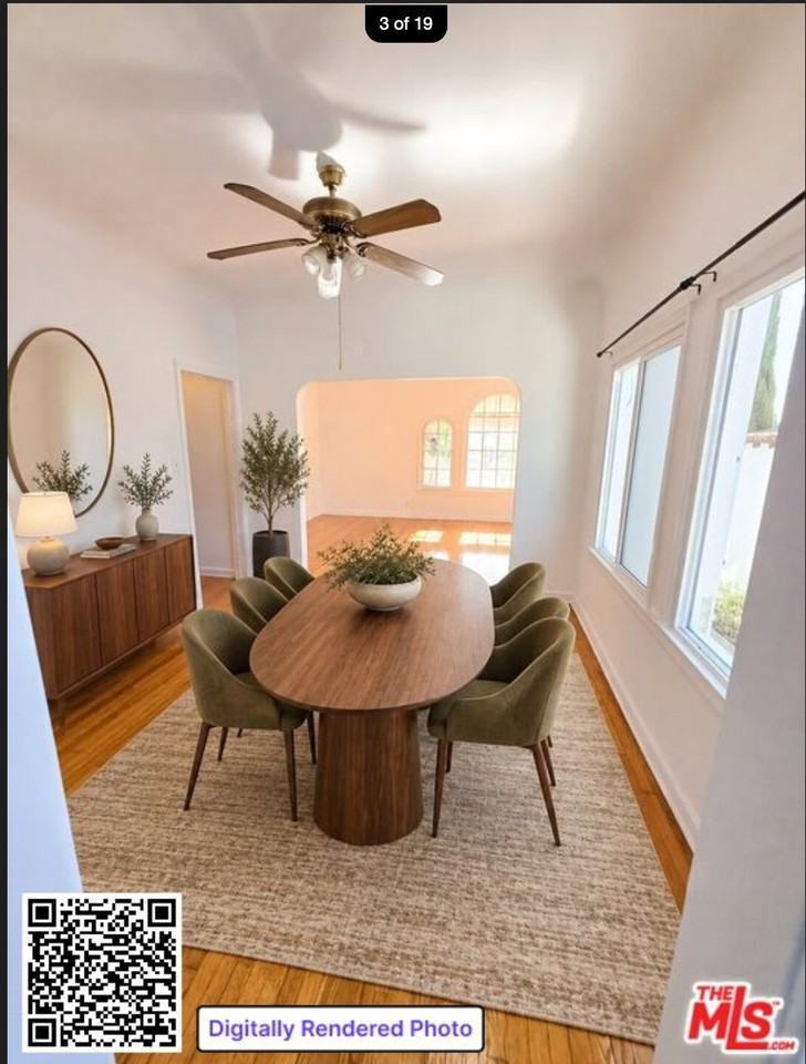 1331 Masselin Ave - Photo 4 of 20