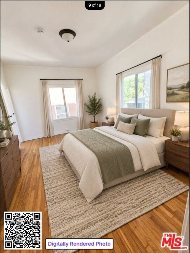 1331 Masselin Ave - Photo 5 of 20