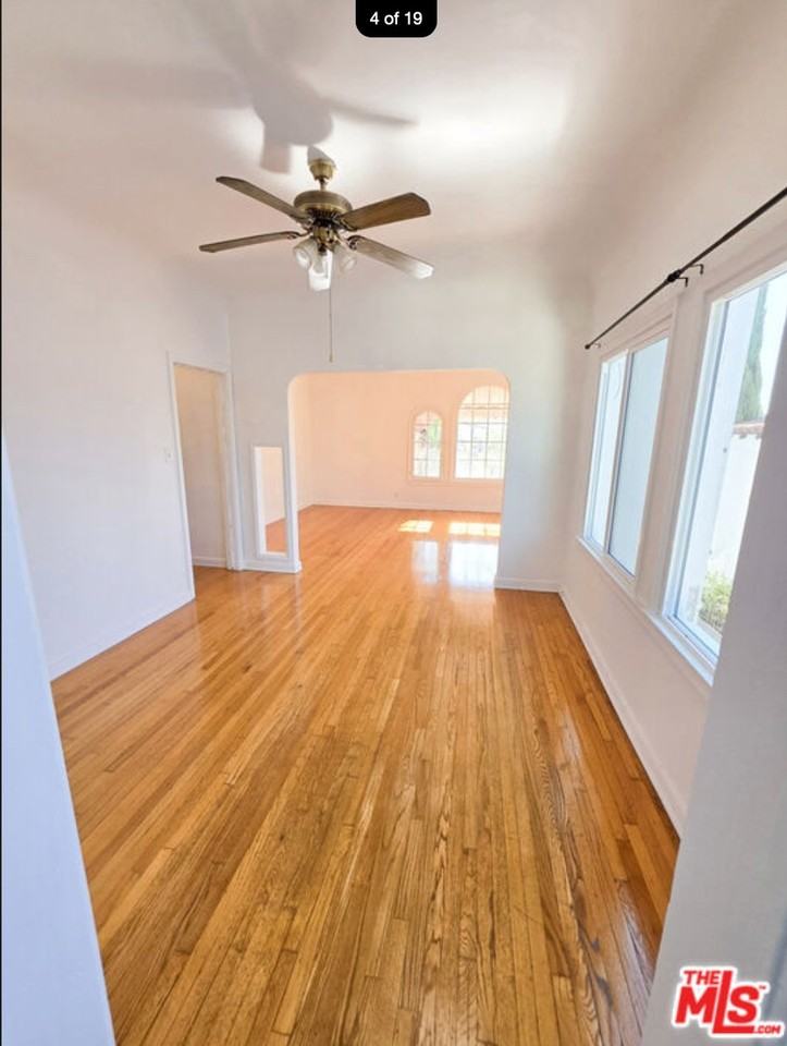 1331 Masselin Ave - Photo 7 of 20
