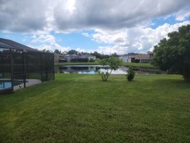 8908 Grand Bayou Ct - Photo 1 of 1