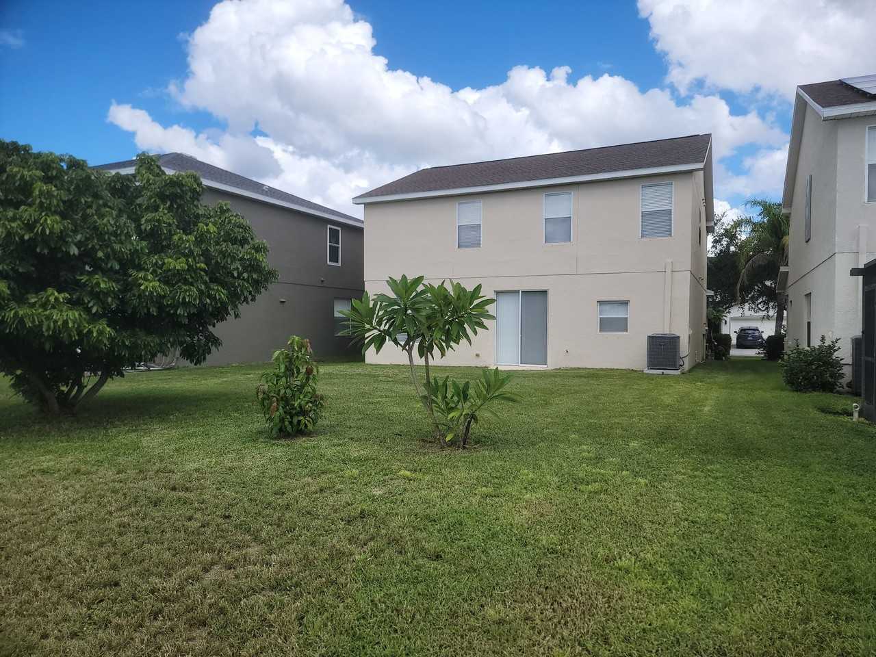 8908 Grand Bayou Ct - Photo 2 of 14