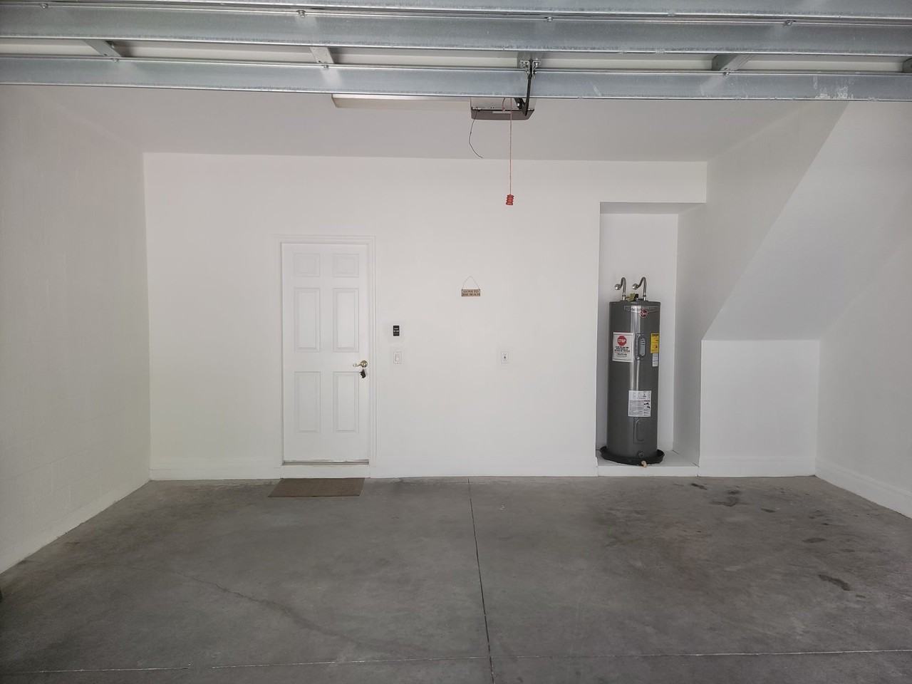 8908 Grand Bayou Ct - Photo 4 of 14