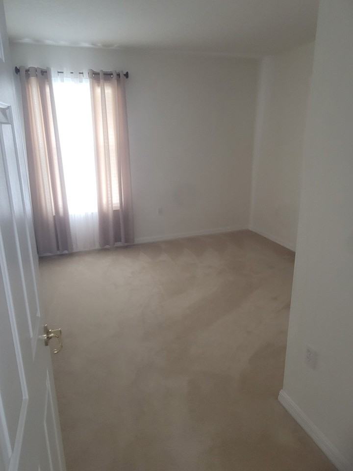 8908 Grand Bayou Ct - Photo 5 of 14