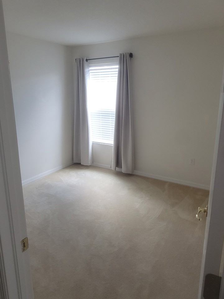 8908 Grand Bayou Ct - Photo 6 of 14