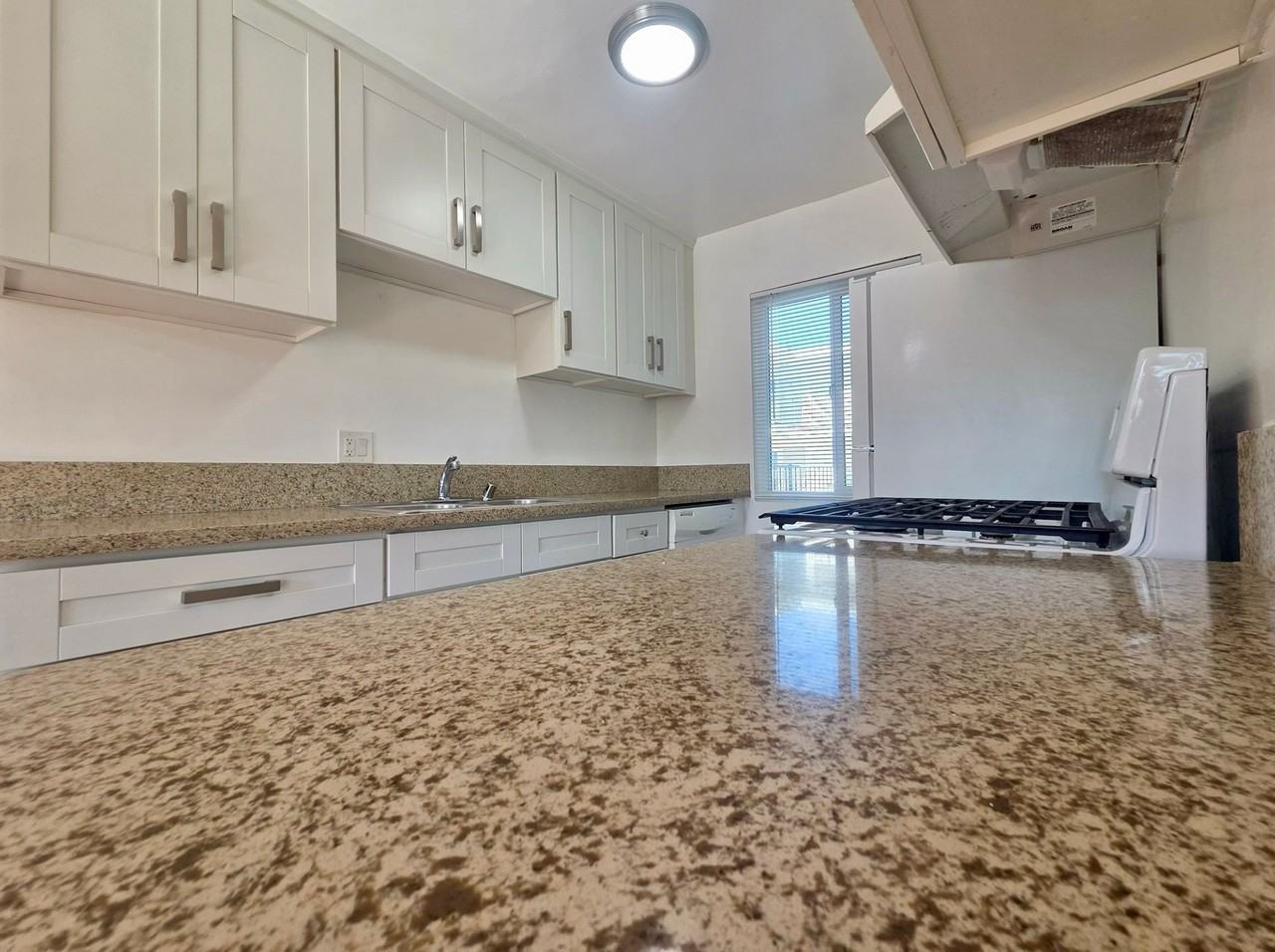 10925 Palms Blvd #1 - Photo 2 of 14