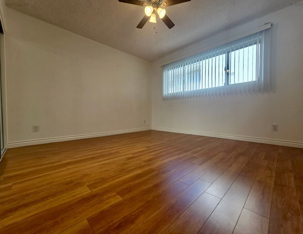 10925 Palms Blvd #1 - Photo 6 of 14