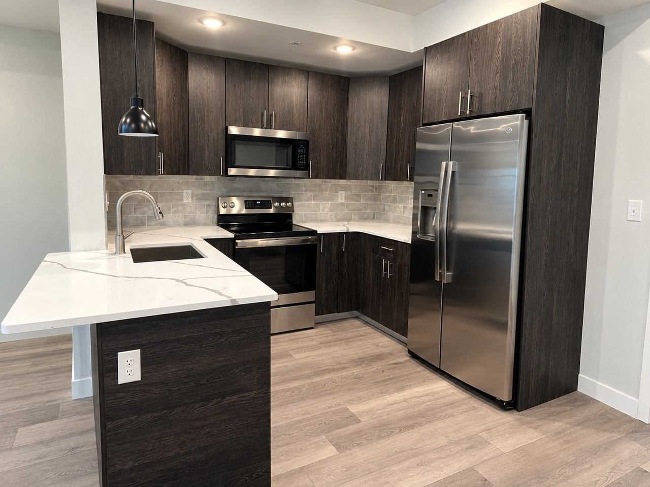 2226 N Franklin St #1 - Photo 7 of 11