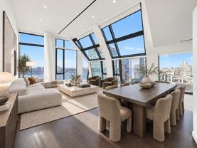 635 West 59th Street #3302 - Photo 1 of 1