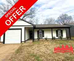 featured image of 5636 Maple Tree Dr