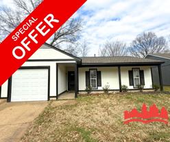 5636 Maple Tree Dr - Photo 1 of 1