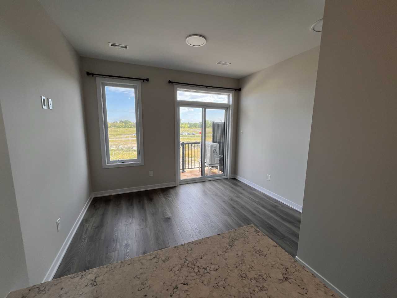 142 Conservancy Dr - Photo 3 of 16