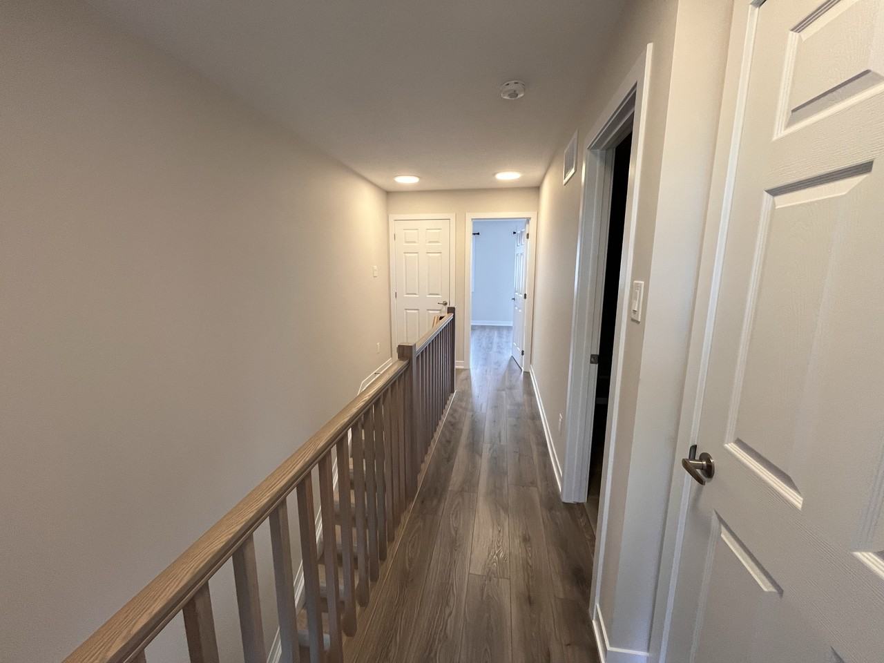142 Conservancy Dr - Photo 5 of 16