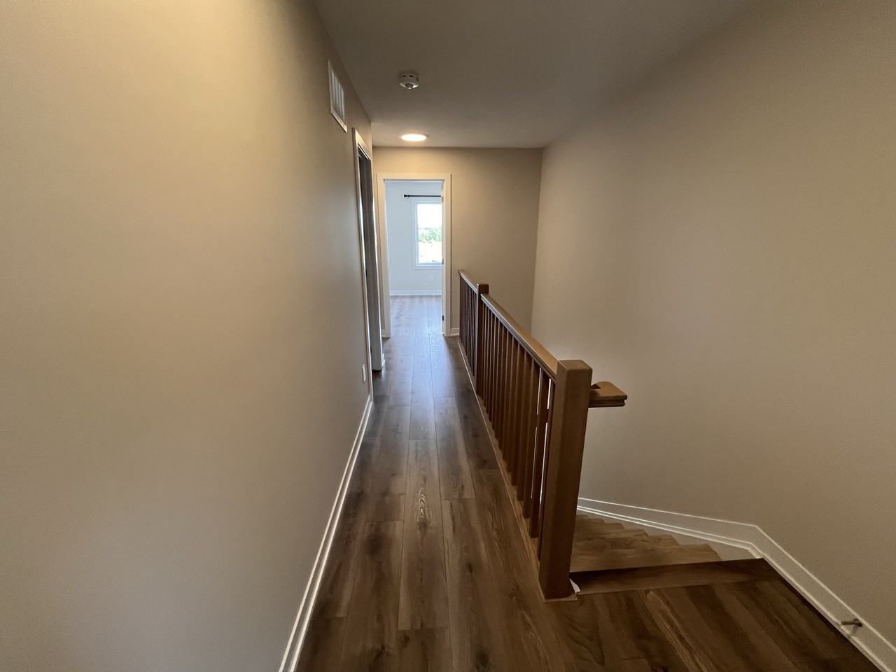 142 Conservancy Dr - Photo 6 of 16