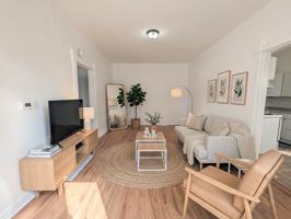 featured image of 119 Charlotte St