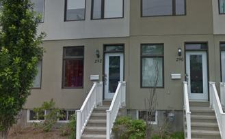 292 Cambridge St N - Photo 1 of 1