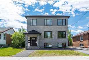 322 Donald St - Photo 1 of 1