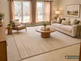 featured image of 605 Pleasant Avenue