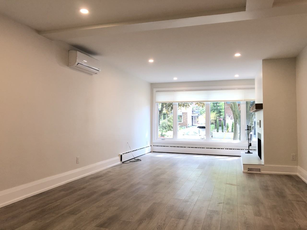 218 Wheeler Avenue - Photo 3 of 22