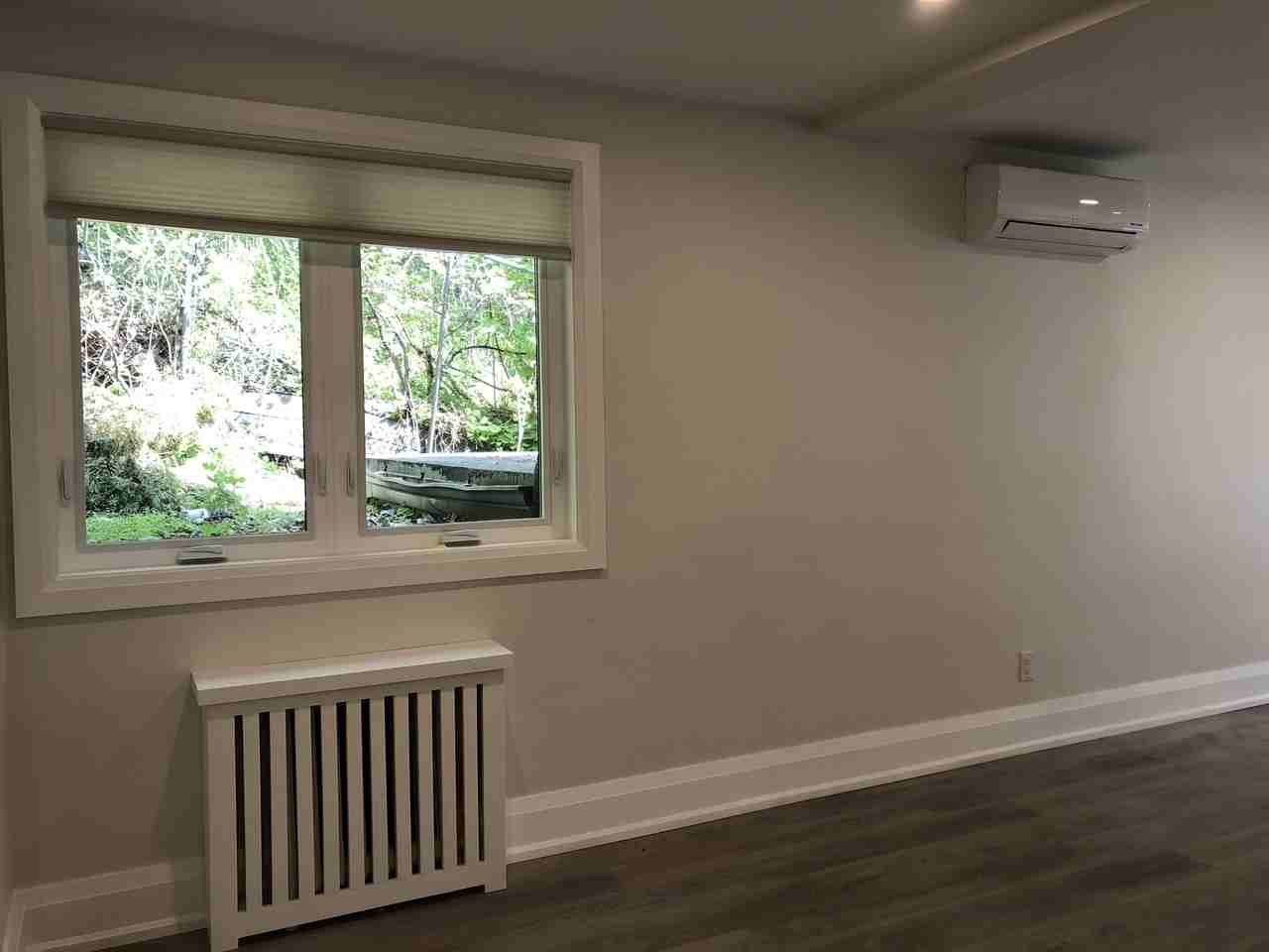 218 Wheeler Avenue - Photo 5 of 22