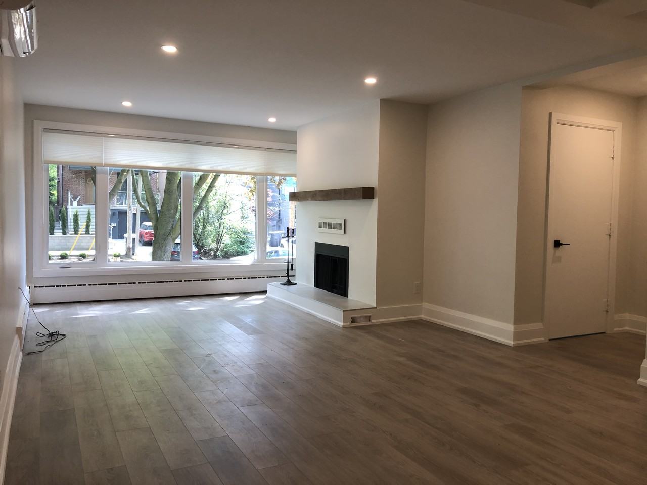 218 Wheeler Avenue - Photo 2 of 22