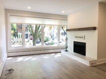 218 Wheeler Avenue #Upper - Photo 1 of 1