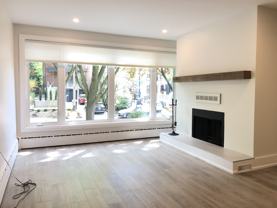 218 Wheeler Avenue #Upper - Photo 1 of 1
