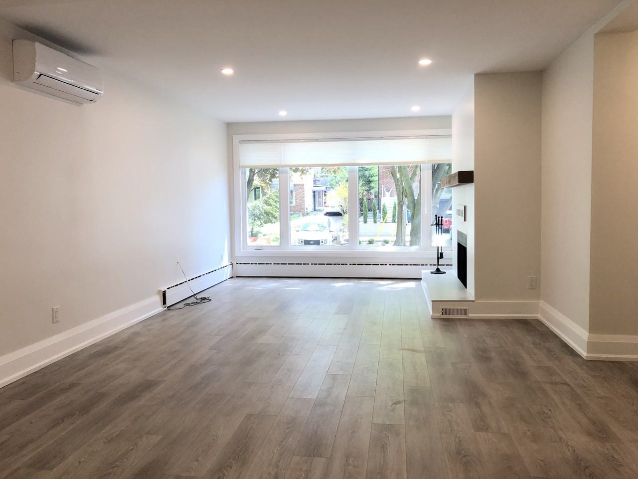 218 Wheeler Avenue - Photo 4 of 22