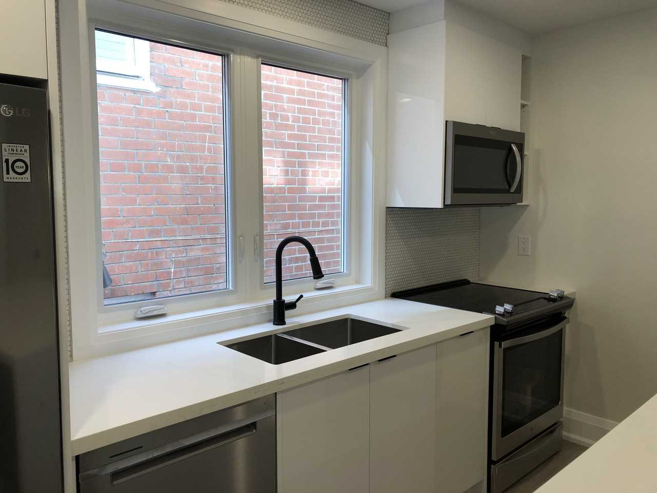 218 Wheeler Avenue - Photo 7 of 22