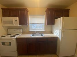 featured image of 2600 Green St